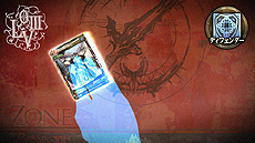 画像ギャラリー No.018のサムネイル画像 / 「LORD of VERMILION III」最新情報。待望のロケテストは東京2か所,大阪1か所で3月に順次実施