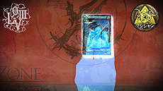 画像ギャラリー No.020のサムネイル画像 / 「LORD of VERMILION III」最新情報。待望のロケテストは東京2か所,大阪1か所で3月に順次実施