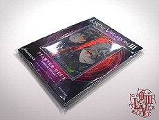 画像ギャラリー No.024のサムネイル画像 / 「LORD of VERMILION III」最新情報。待望のロケテストは東京2か所,大阪1か所で3月に順次実施