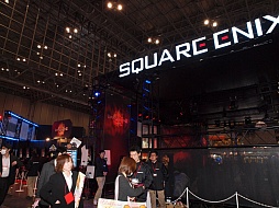 ꡼ No.001 | JAEPO2013ϡLORD of VERMILION IIIץڥץ쥼ơݡȡ쿷줿ॷƥξܺ٤餫