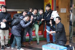 ���������꡼ No.003�Υ���ͥ������ / 200�ͤ�Ķ����ե�������GiGO�˽��롣������LORD of VERMILION III�ץ����ƥ��ȥ�ݡ��Ȥ�Ǻܡ����Ǹ���������P�ؤ�ľ�⥤�󥿥ӥ塼��