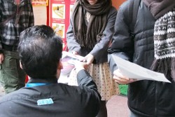 ���������꡼ No.004�Υ���ͥ������ / 200�ͤ�Ķ����ե�������GiGO�˽��롣������LORD of VERMILION III�ץ����ƥ��ȥ�ݡ��Ȥ�Ǻܡ����Ǹ���������P�ؤ�ľ�⥤�󥿥ӥ塼��