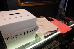 ���������꡼ No.009�Υ���ͥ������ / 200�ͤ�Ķ����ե�������GiGO�˽��롣������LORD of VERMILION III�ץ����ƥ��ȥ�ݡ��Ȥ�Ǻܡ����Ǹ���������P�ؤ�ľ�⥤�󥿥ӥ塼��