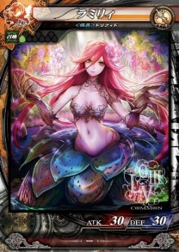 ���������꡼ No.012�Υ���ͥ������ / ��LORD of VERMILION III�פΥ롼��������ˡ��ޤȤ�ƾҲ𡣥����ƥ��Ȼ������ˤ����餤���褦