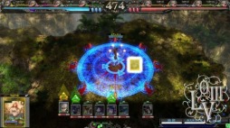 ���������꡼ No.017�Υ���ͥ������ / ��LORD of VERMILION III�פΥ롼��������ˡ��ޤȤ�ƾҲ𡣥����ƥ��Ȼ������ˤ����餤���褦