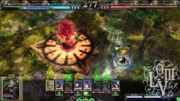 ���������꡼ No.019�Υ���ͥ������ / ��LORD of VERMILION III�פΥ롼��������ˡ��ޤȤ�ƾҲ𡣥����ƥ��Ȼ������ˤ����餤���褦