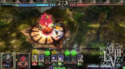 ���������꡼ No.020�Υ���ͥ������ / ��LORD of VERMILION III�פΥ롼��������ˡ��ޤȤ�ƾҲ𡣥����ƥ��Ȼ������ˤ����餤���褦