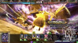 ���������꡼ No.022�Υ���ͥ������ / ��LORD of VERMILION III�פΥ롼��������ˡ��ޤȤ�ƾҲ𡣥����ƥ��Ȼ������ˤ����餤���褦