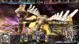 ���������꡼ No.024�Υ���ͥ������ / ��LORD of VERMILION III�פΥ롼��������ˡ��ޤȤ�ƾҲ𡣥����ƥ��Ȼ������ˤ����餤���褦