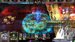 ���������꡼ No.025�Υ���ͥ������ / ��LORD of VERMILION III�פΥ롼��������ˡ��ޤȤ�ƾҲ𡣥����ƥ��Ȼ������ˤ����餤���褦