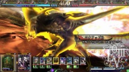 ���������꡼ No.026�Υ���ͥ������ / ��LORD of VERMILION III�פΥ롼��������ˡ��ޤȤ�ƾҲ𡣥����ƥ��Ȼ������ˤ����餤���褦