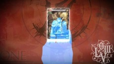 ���������꡼ No.028�Υ���ͥ������ / ��LORD of VERMILION III�פΥ롼��������ˡ��ޤȤ�ƾҲ𡣥����ƥ��Ȼ������ˤ����餤���褦