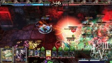 ���������꡼ No.029�Υ���ͥ������ / ��LORD of VERMILION III�פΥ롼��������ˡ��ޤȤ�ƾҲ𡣥����ƥ��Ȼ������ˤ����餤���褦