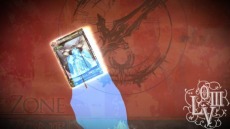 ���������꡼ No.030�Υ���ͥ������ / ��LORD of VERMILION III�פΥ롼��������ˡ��ޤȤ�ƾҲ𡣥����ƥ��Ȼ������ˤ����餤���褦