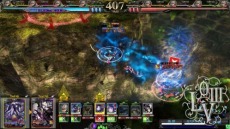 ���������꡼ No.031�Υ���ͥ������ / ��LORD of VERMILION III�פΥ롼��������ˡ��ޤȤ�ƾҲ𡣥����ƥ��Ȼ������ˤ����餤���褦