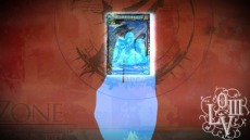 ���������꡼ No.032�Υ���ͥ������ / ��LORD of VERMILION III�פΥ롼��������ˡ��ޤȤ�ƾҲ𡣥����ƥ��Ȼ������ˤ����餤���褦