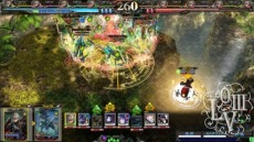 ���������꡼ No.033�Υ���ͥ������ / ��LORD of VERMILION III�פΥ롼��������ˡ��ޤȤ�ƾҲ𡣥����ƥ��Ȼ������ˤ����餤���褦