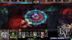 ���������꡼ No.035�Υ���ͥ������ / ��LORD of VERMILION III�פΥ롼��������ˡ��ޤȤ�ƾҲ𡣥����ƥ��Ȼ������ˤ����餤���褦