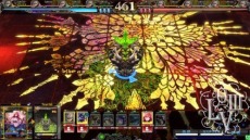 ���������꡼ No.036�Υ���ͥ������ / ��LORD of VERMILION III�פΥ롼��������ˡ��ޤȤ�ƾҲ𡣥����ƥ��Ȼ������ˤ����餤���褦