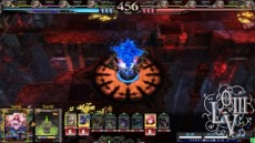 ���������꡼ No.037�Υ���ͥ������ / ��LORD of VERMILION III�פΥ롼��������ˡ��ޤȤ�ƾҲ𡣥����ƥ��Ȼ������ˤ����餤���褦