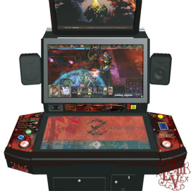 ꡼ No.017Υͥ / LORD of VERMILION IIIפ822缡ƯϤˡ֥ޥ󥷥 ס֥եʥե󥿥ץ꡼黲魯뿷ȤȽ