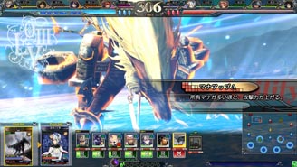 画像ギャラリー No.028のサムネイル画像 / 「LORD of VERMILION III」に美獣イザベラら「聖剣伝説3」のキャラクターが参戦。カードイラスト&スクリーンショットが公開に