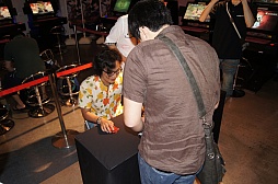 ꡼ No.019Υͥ / LORD of VERMILION IIIפƯϡȯؤ˲äơ˥åʹĹĤץ˥󥰥٥Ȥݡ