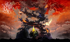 ꡼ No.002 | LORD of VERMILION IIIסꥹȡ꡼⡼ɡֱ̿פܥ󥹥ȥץΡɤ¸ߤ餫