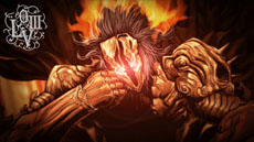 ꡼ No.003 | LORD of VERMILION IIIסꥹȡ꡼⡼ɡֱ̿פܥ󥹥ȥץΡɤ¸ߤ餫