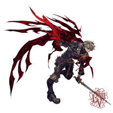 ꡼ No.005 | LORD of VERMILION IIIסꥹȡ꡼⡼ɡֱ̿פܥ󥹥ȥץΡɤ¸ߤ餫