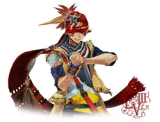 ꡼ No.011 | LORD of VERMILION IIIסꥹȡ꡼⡼ɡֱ̿פܥ󥹥ȥץΡɤ¸ߤ餫