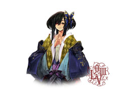 ꡼ No.019 | LORD of VERMILION IIIסꥹȡ꡼⡼ɡֱ̿פܥ󥹥ȥץΡɤ¸ߤ餫