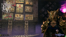 ꡼ No.026 | LORD of VERMILION IIIסꥹȡ꡼⡼ɡֱ̿פܥ󥹥ȥץΡɤ¸ߤ餫