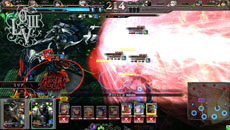 ꡼ No.031 | LORD of VERMILION IIIסꥹȡ꡼⡼ɡֱ̿פܥ󥹥ȥץΡɤ¸ߤ餫