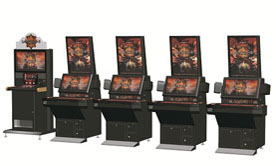 ꡼ No.002 | LoV IIIס֥󥹥󥬡 ȥȥפܡꥹޥɤ館