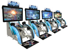 ꡼ No.004 | LoV IIIס֥󥹥󥬡 ȥȥפܡꥹޥɤ館