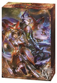 ²èÁü½¸#015¤Î¥µ¥à¥Í¥¤¥ë/¡Ö¥í¡¼¥É ¥ª¥Ö ¥ô¥¡¡¼¥ß¥ê¥ª¥óIII¡×½é¤ÎÂç·¿¥¢¥Ã¥×¥Ç¡¼¥È¡ÖArk-cell¡×¡£¡Ö¥É¥é¥Ã¥° ¥ª¥ó ¥É¥é¥°¡¼¥ó3¡×¤«¤é»²À魯¤ë¡Ö¥¼¥í¡×¡Ö¥ß¥Ï¥¤¥ë¡×¤Ê¤É¡¤¿·»È¤¤Ë⤬ÌÀ¤é¤«¤Ë