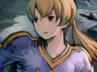 FFTからラムザ参戦ほか，新カード情報が続々。「LoV III」公式イベント