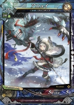 ������#002�Υ���ͥ���/��LORD of VERMILION III�פ��緿���åץǡ��ȡ�Ark-cell�פξܺ٤�����Ƹ����������ȻȤ���ʤɡ�150����ʾ�ο������������ɤ�����ͽ��