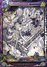 ������#006�Υ���ͥ���/��LORD of VERMILION III�פ��緿���åץǡ��ȡ�Ark-cell�פξܺ٤�����Ƹ����������ȻȤ���ʤɡ�150����ʾ�ο������������ɤ�����ͽ��