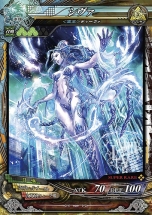 ������#010�Υ���ͥ���/��LORD of VERMILION III�פ��緿���åץǡ��ȡ�Ark-cell�פξܺ٤�����Ƹ����������ȻȤ���ʤɡ�150����ʾ�ο������������ɤ�����ͽ��