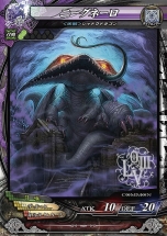 ������#012�Υ���ͥ���/��LORD of VERMILION III�פ��緿���åץǡ��ȡ�Ark-cell�פξܺ٤�����Ƹ����������ȻȤ���ʤɡ�150����ʾ�ο������������ɤ�����ͽ��