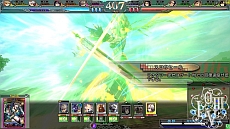 ������#015�Υ���ͥ���/��LORD of VERMILION III�פ��緿���åץǡ��ȡ�Ark-cell�פξܺ٤�����Ƹ����������ȻȤ���ʤɡ�150����ʾ�ο������������ɤ�����ͽ��