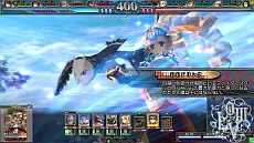 ������#017�Υ���ͥ���/��LORD of VERMILION III�פ��緿���åץǡ��ȡ�Ark-cell�פξܺ٤�����Ƹ����������ȻȤ���ʤɡ�150����ʾ�ο������������ɤ�����ͽ��