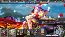 ������#021�Υ���ͥ���/��LORD of VERMILION III�פ��緿���åץǡ��ȡ�Ark-cell�פξܺ٤�����Ƹ����������ȻȤ���ʤɡ�150����ʾ�ο������������ɤ�����ͽ��