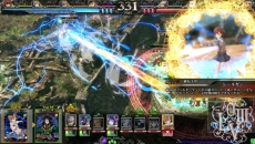 ������#023�Υ���ͥ���/��LORD of VERMILION III�פ��緿���åץǡ��ȡ�Ark-cell�פξܺ٤�����Ƹ����������ȻȤ���ʤɡ�150����ʾ�ο������������ɤ�����ͽ��