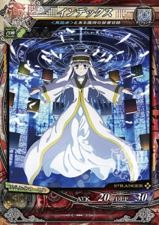 ������#024�Υ���ͥ���/��LORD of VERMILION III�פ��緿���åץǡ��ȡ�Ark-cell�פξܺ٤�����Ƹ����������ȻȤ���ʤɡ�150����ʾ�ο������������ɤ�����ͽ��