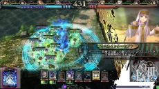 ������#025�Υ���ͥ���/��LORD of VERMILION III�פ��緿���åץǡ��ȡ�Ark-cell�פξܺ٤�����Ƹ����������ȻȤ���ʤɡ�150����ʾ�ο������������ɤ�����ͽ��