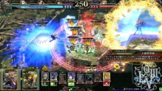 ������#029�Υ���ͥ���/��LORD of VERMILION III�פ��緿���åץǡ��ȡ�Ark-cell�פξܺ٤�����Ƹ����������ȻȤ���ʤɡ�150����ʾ�ο������������ɤ�����ͽ��