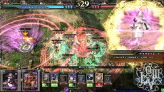 ������#031�Υ���ͥ���/��LORD of VERMILION III�פ��緿���åץǡ��ȡ�Ark-cell�פξܺ٤�����Ƹ����������ȻȤ���ʤɡ�150����ʾ�ο������������ɤ�����ͽ��